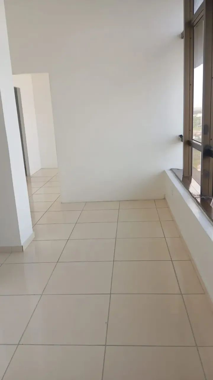 PLANTA TOWER - SALA COMERCIAL