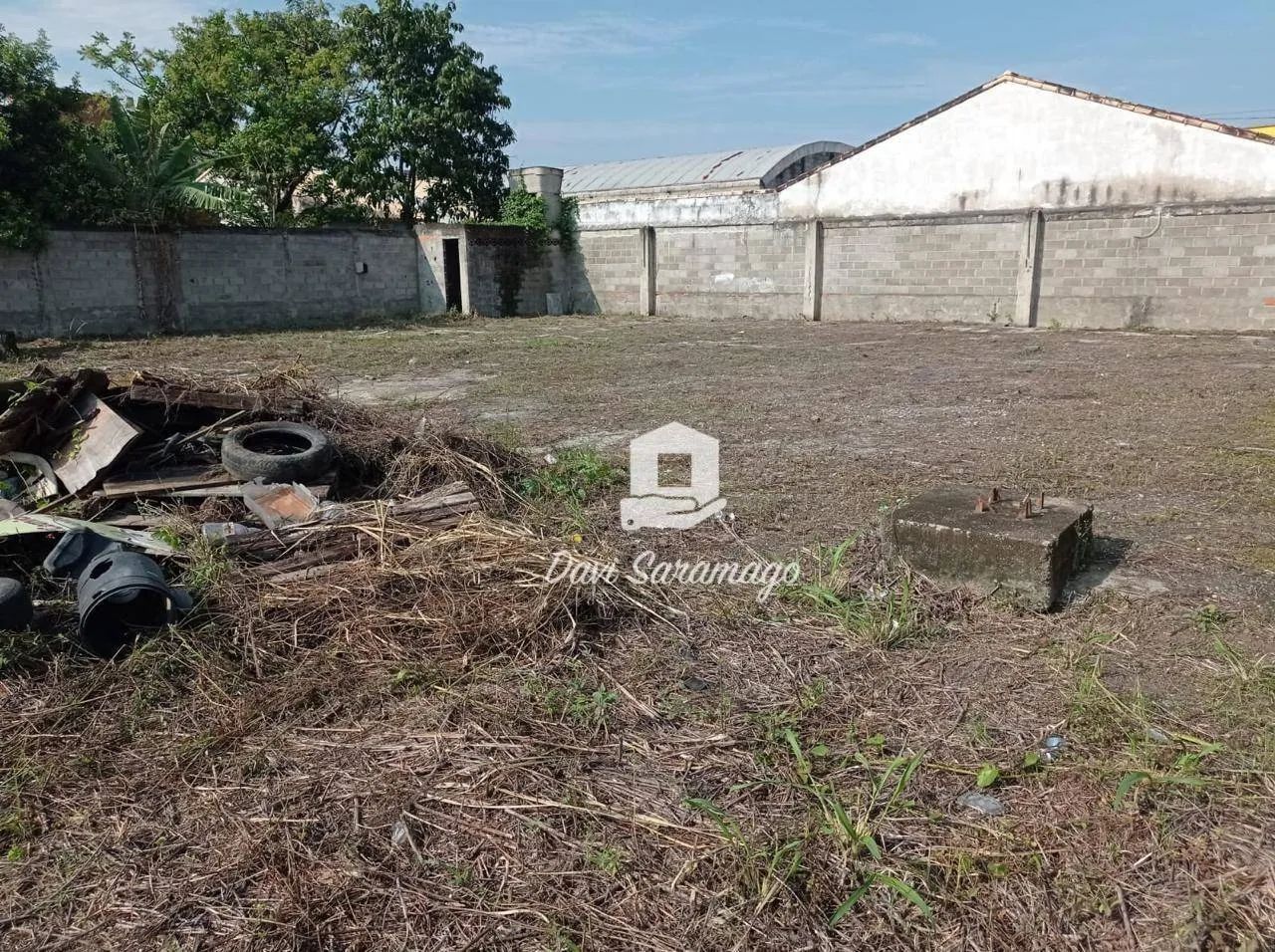 Terreno Em Maricá Inoã - Foto 3