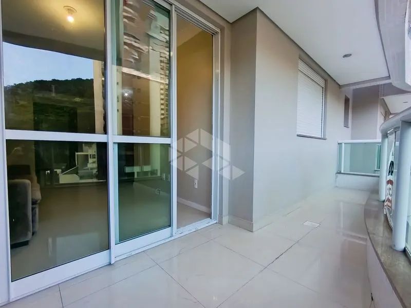 Apartamento 150M² - para Alugar - Foto 5
