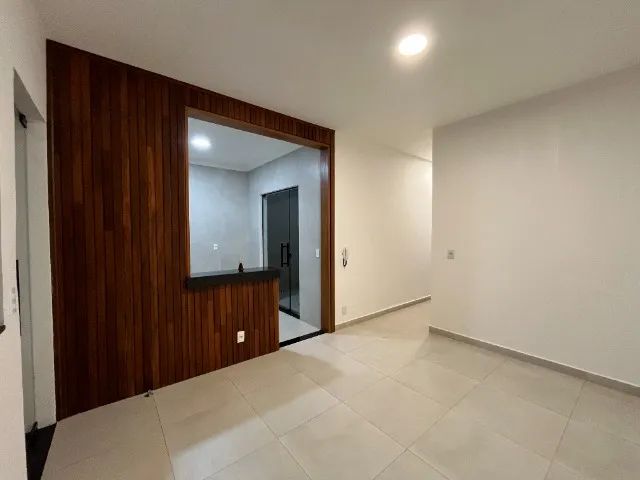 Excelente Casa Duplex no Recanto do Cedro - Sete Lagoas - Foto 5