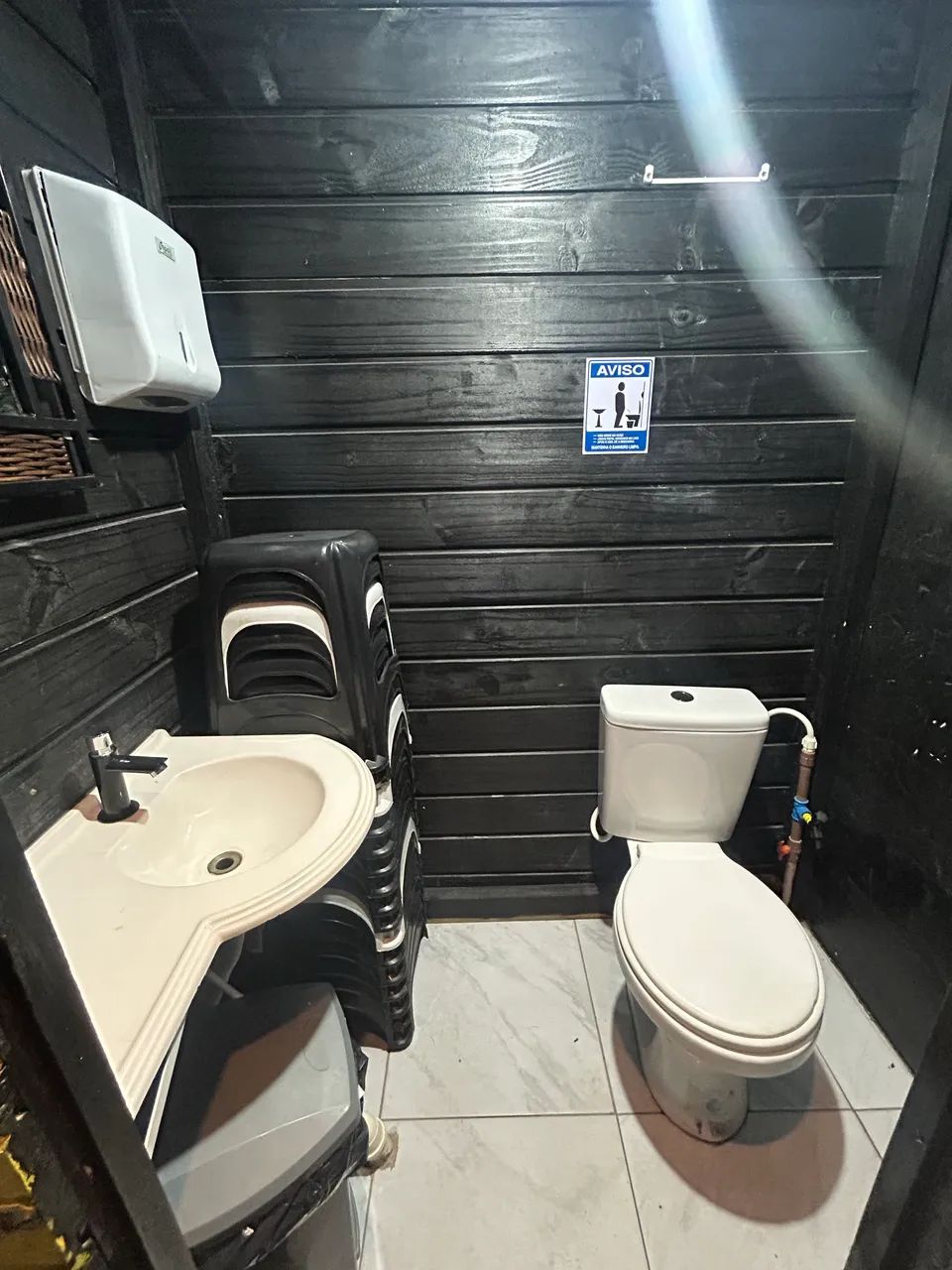 Lanchonete  - Foto 4