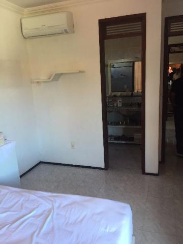 Casa Duplex, Bairro José de Alencar, Condomínio fechado - Foto 11