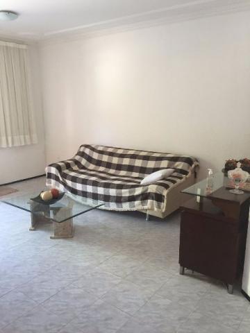 Casa Duplex, Bairro José de Alencar, Condomínio fechado - Foto 13