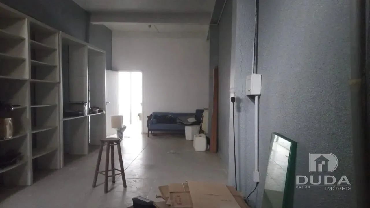 Excelente sala comercial para consultórios - Foto 3