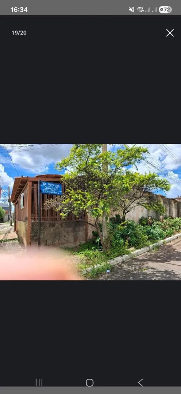 Casa a venda oportunidade. - Foto 4