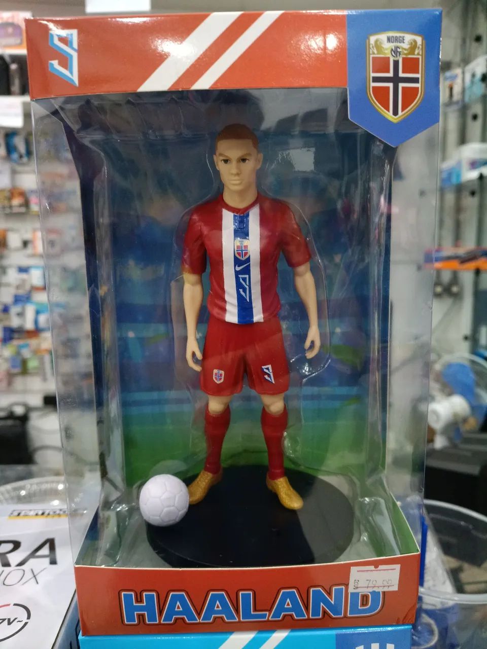 Boneco