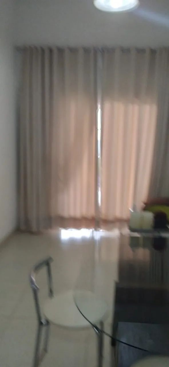 residencia - Foto 5