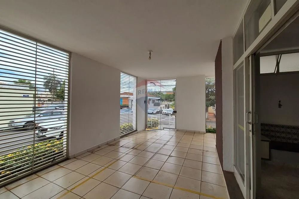 Imóvel Comercial Completo com Recepção | Próximo à Pres. Vargas e Nove de Julho - Foto 3