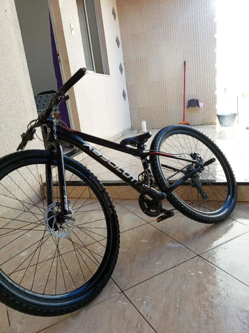 Bike - Foto 3