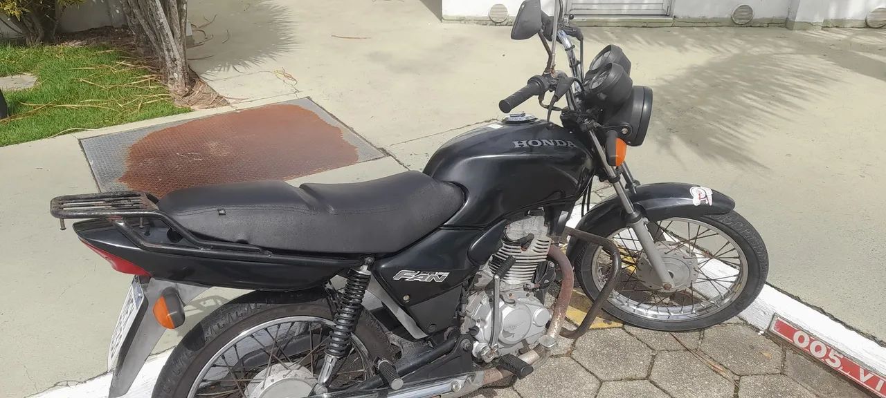 Fan 125 ks - Foto 3