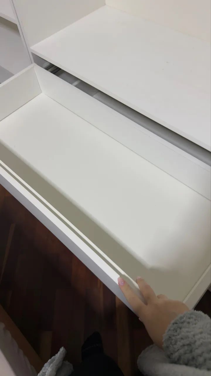 Closet Modular Completo - Foto 3