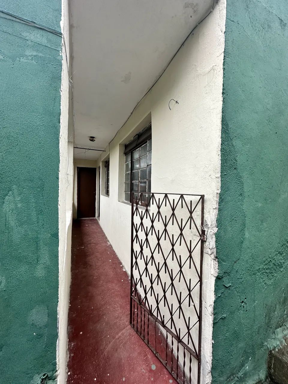 Casa Aluguel - Foto 2