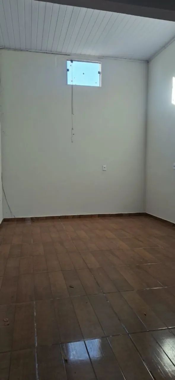 Vende casa  vival dos ipes  - Foto 4
