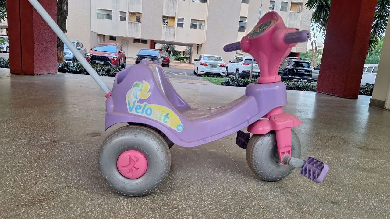 Motora  - Foto 4