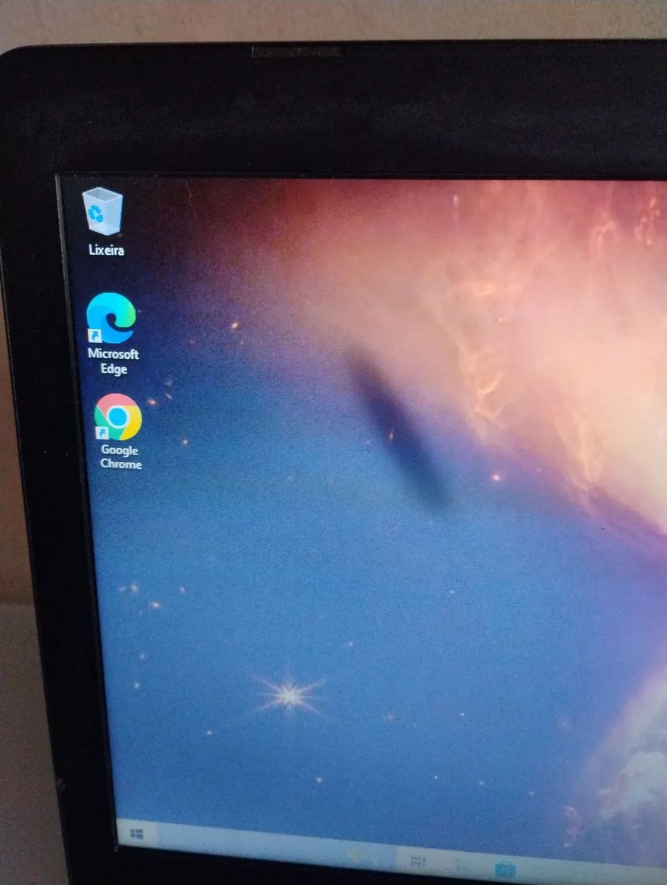 Vende-se notebook  - Foto 5