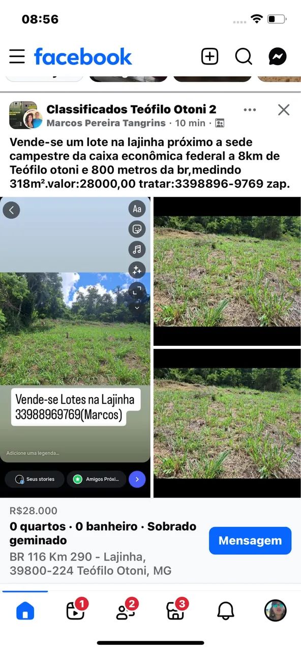 Vende-se  - Foto 2