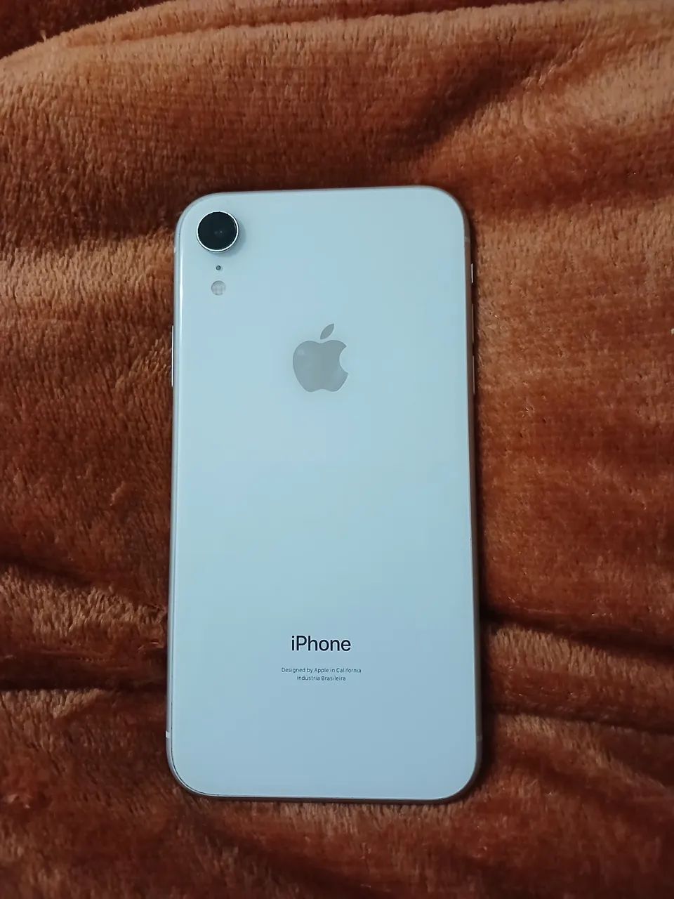 Iphone XR 128GB