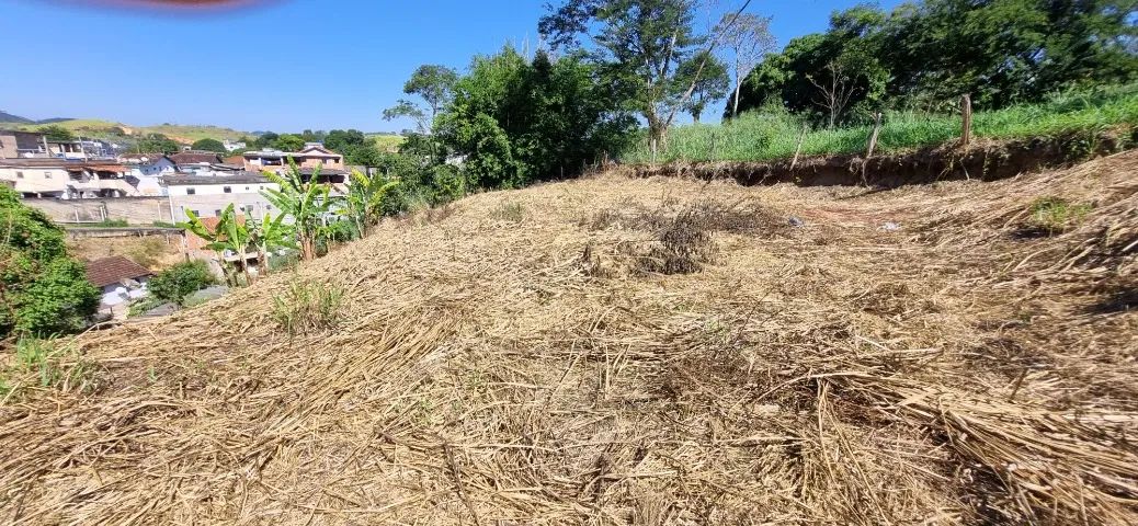TERRENO RESIDENCIAL ECOVILLE 1.157m2 - INDEPENDÊNCIA - MENDES/RJ - Foto 7