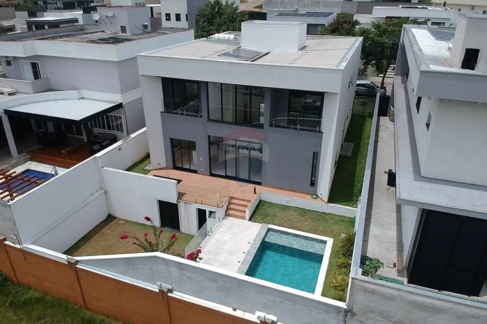 Condomínio Residencial Monaco - Foto 2