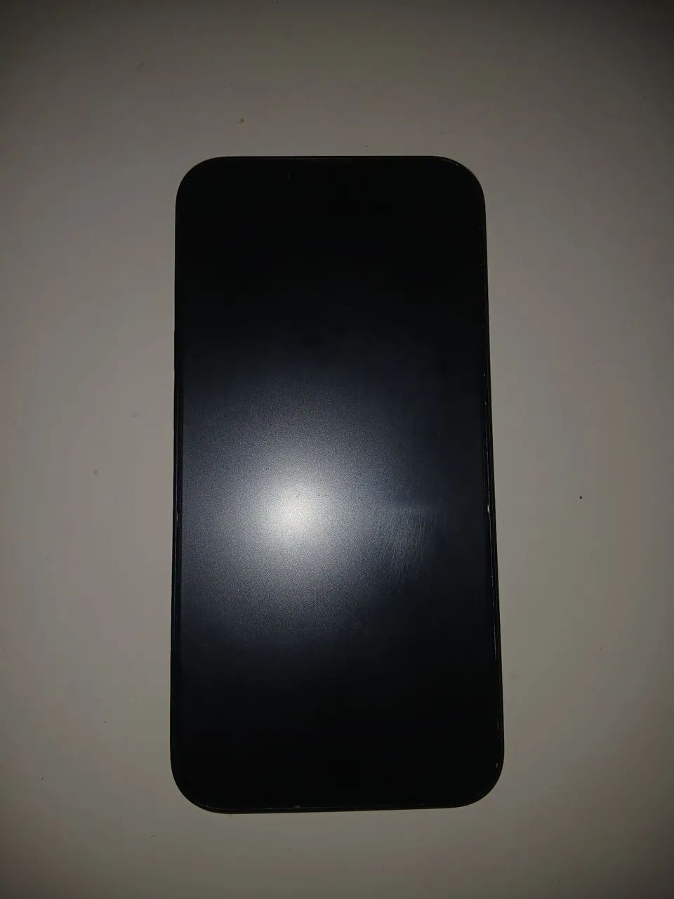 Vende-se iphone13 - Foto 5