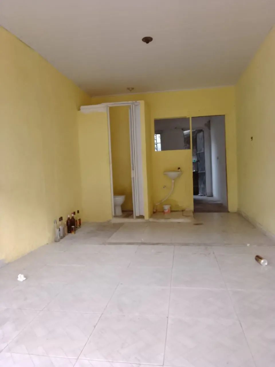 Casa à venda, SANTOS DUMONT, Maceió, AL - Foto 4