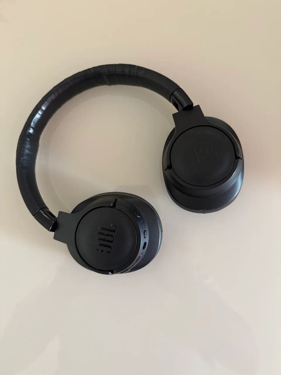 Fone JBL 750 BT - Foto 4