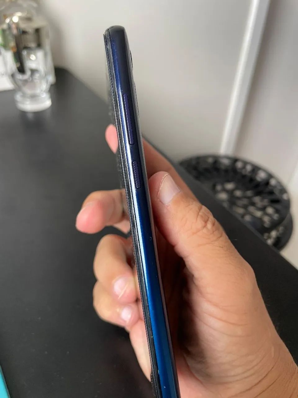 MOTO G6s 64gb  - Foto 2