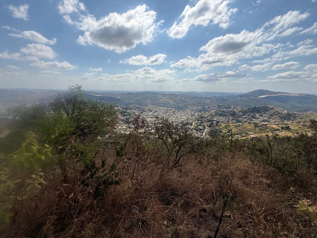 Vendo lote Ipê Amarelo  - Foto 3