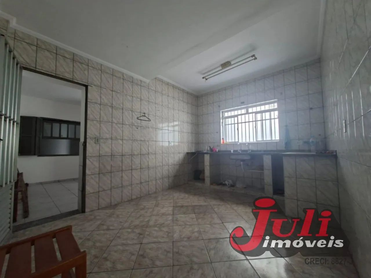 SOBRADO 148M² - VILA VIVALDI - SÃO BERNARDO DO CAMPO - Foto 4