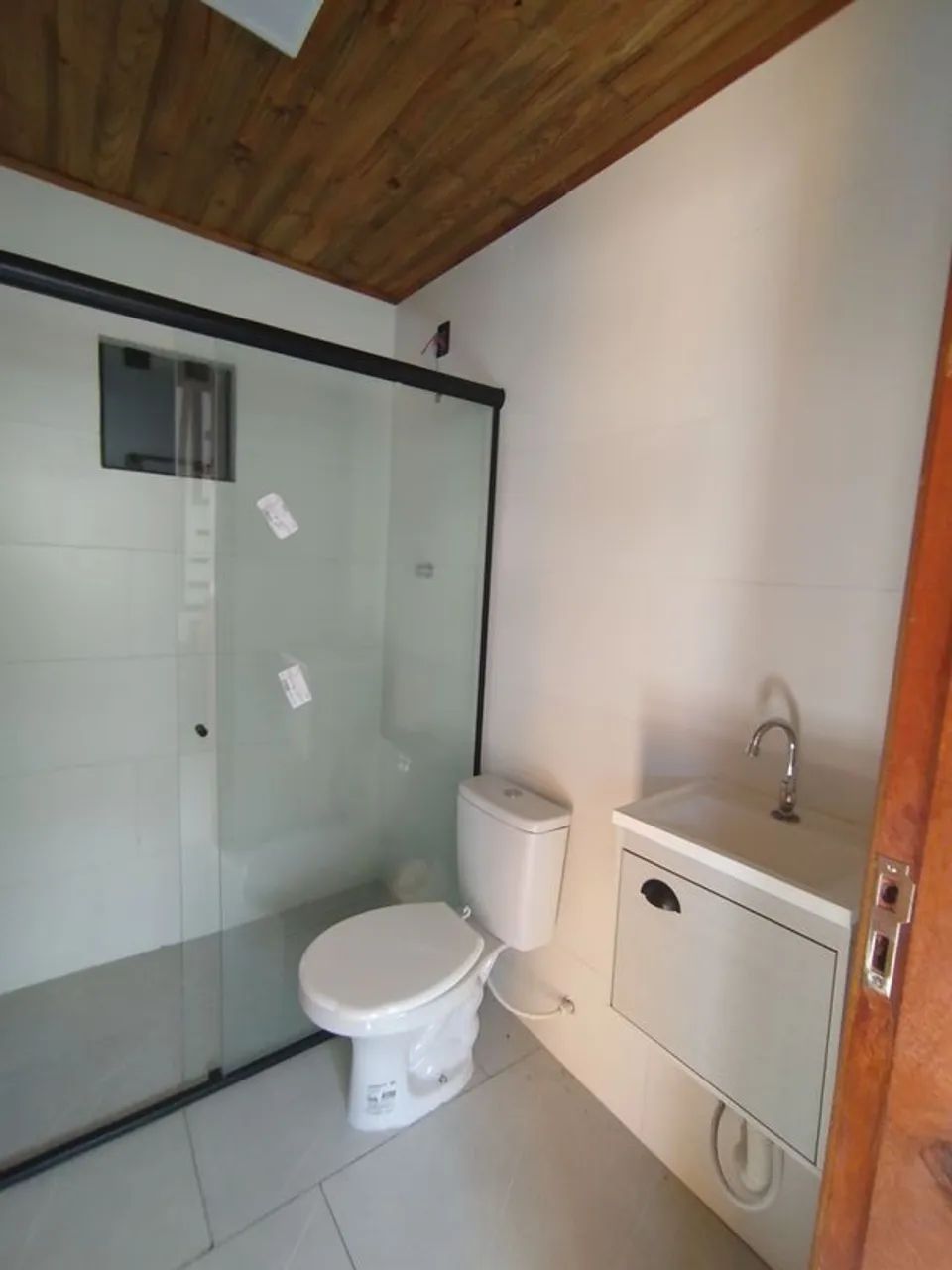 Kitnet/ Studio com 1 Quarto(s) e 1 banheiro(s) para Alugar, 28 m² por R$ 1466 / Mês