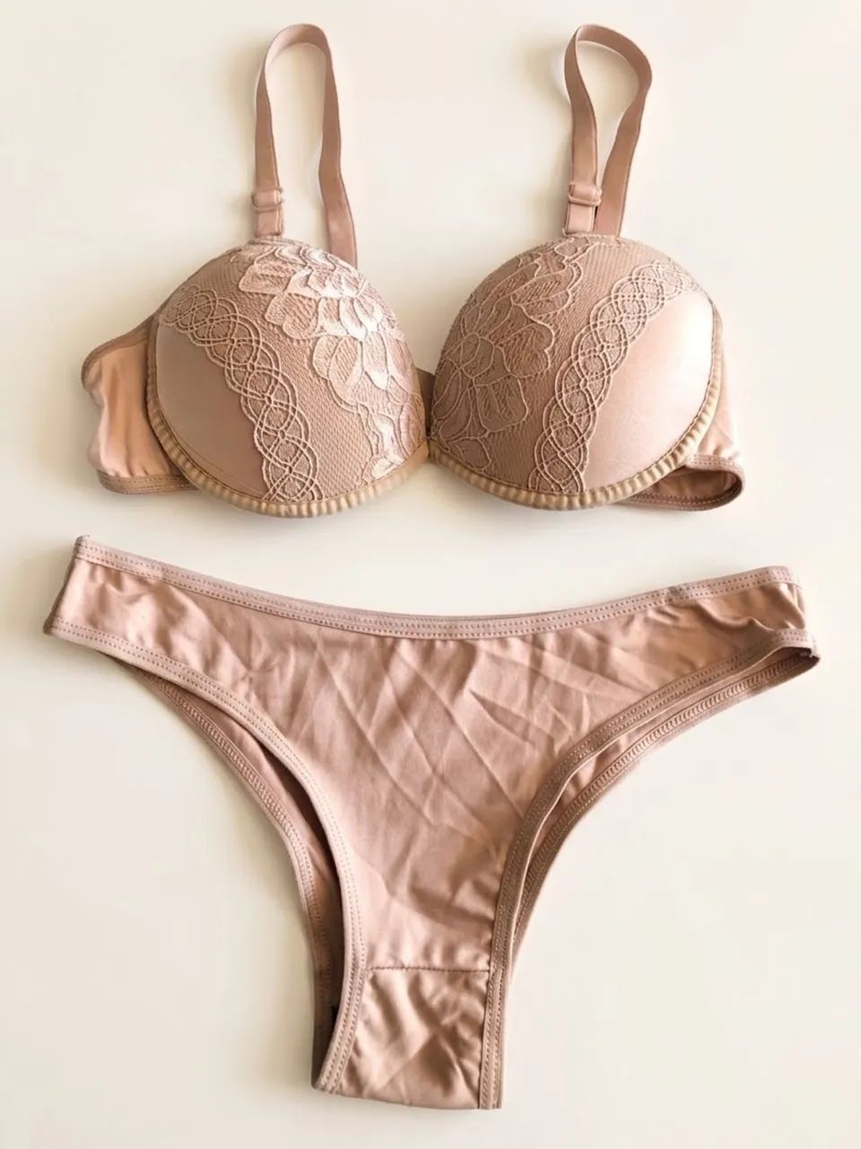 Lingerie  - Foto 4