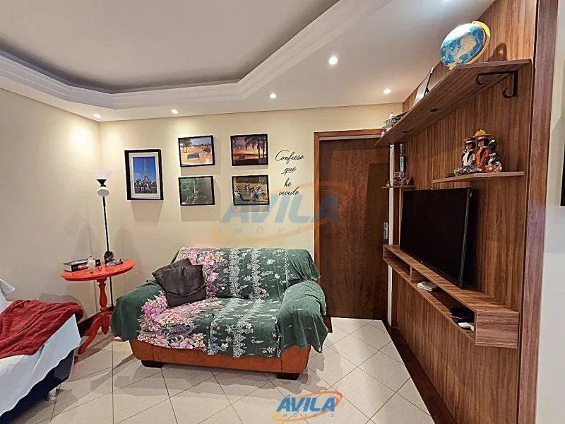 Apartamento - Florianópolis SC - Foto 4