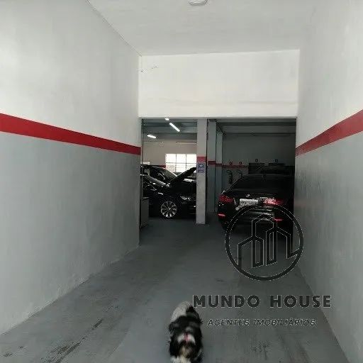 Prédio Comercial à Venda - Foto 3