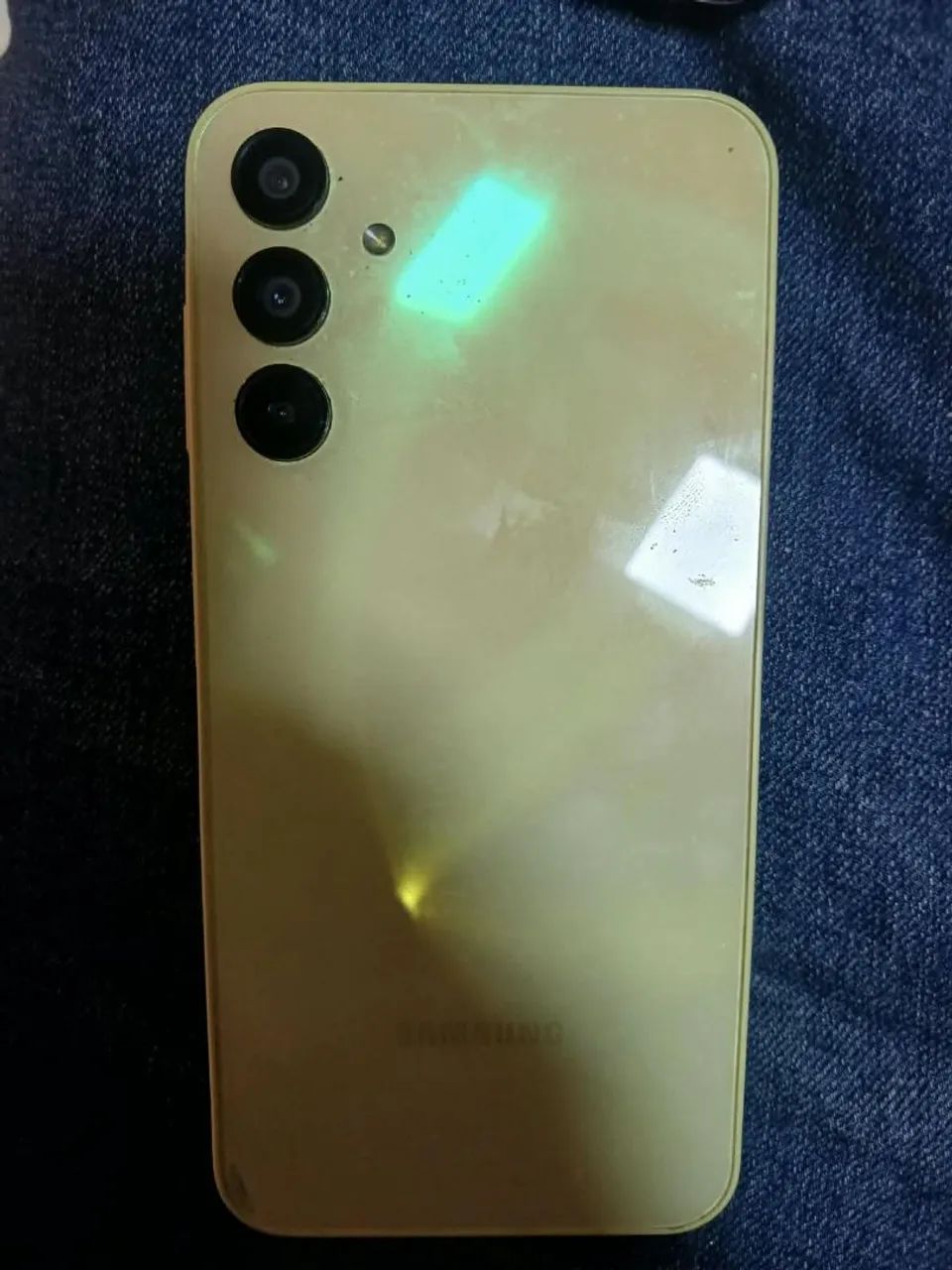 Samsung a15 5g