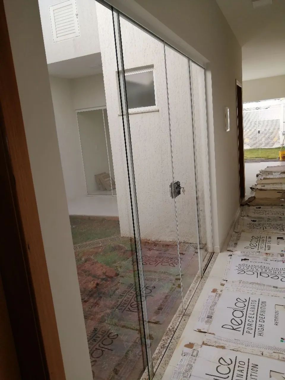 Casa Nova Uberlândia  - Foto 3