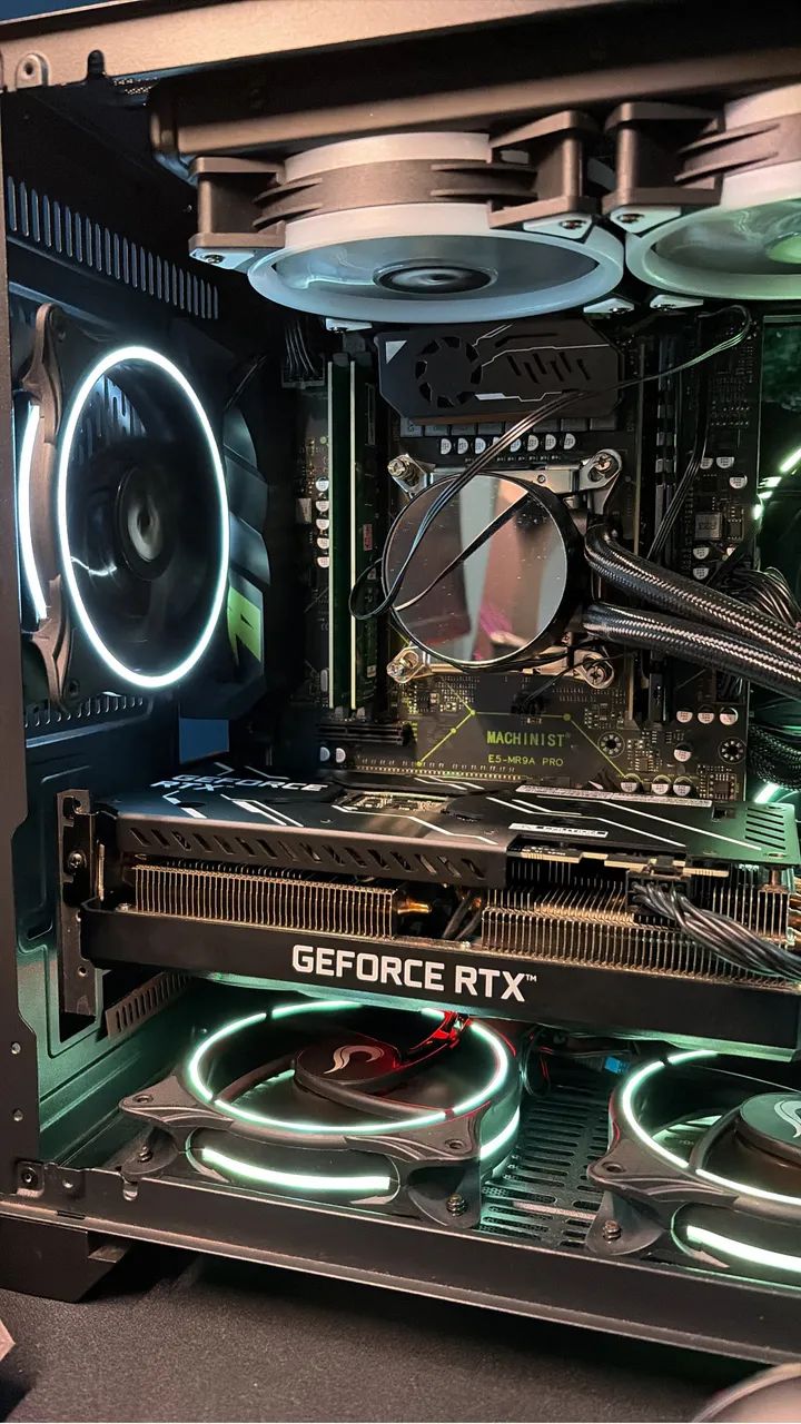 PC GAMER - Foto 3