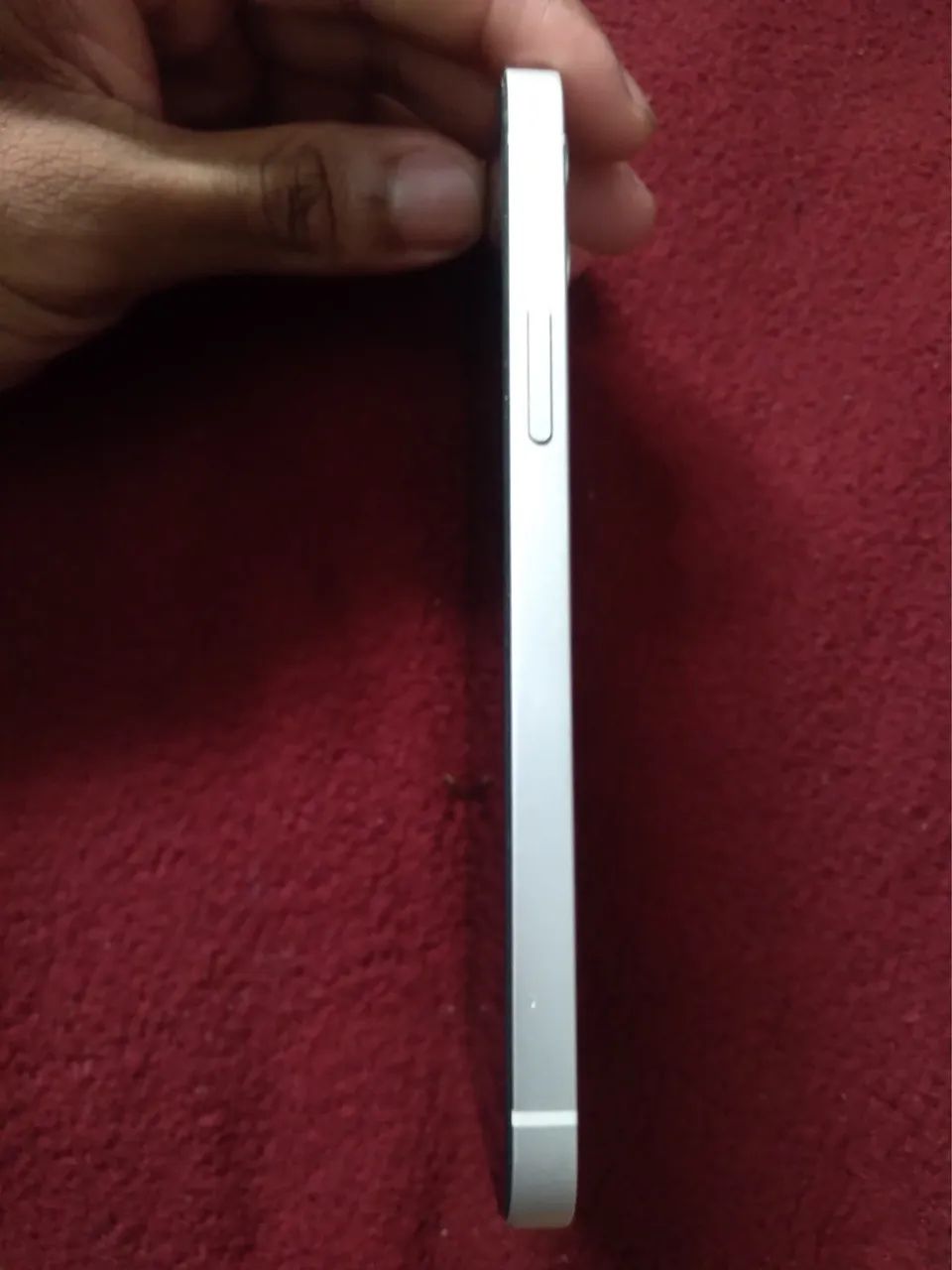 iPhone 12 64gb - Foto 3