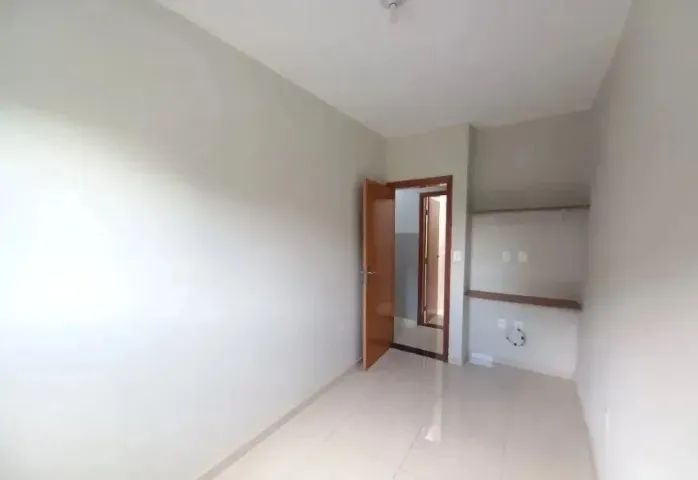 IMÓVEL A VENDA NA M NORTE  - Foto 4