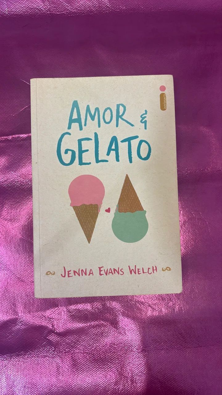 Livros pra venda - Foto 3