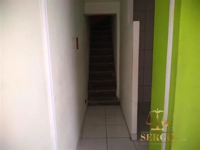 Loja comercial em São Vicente - Foto 3