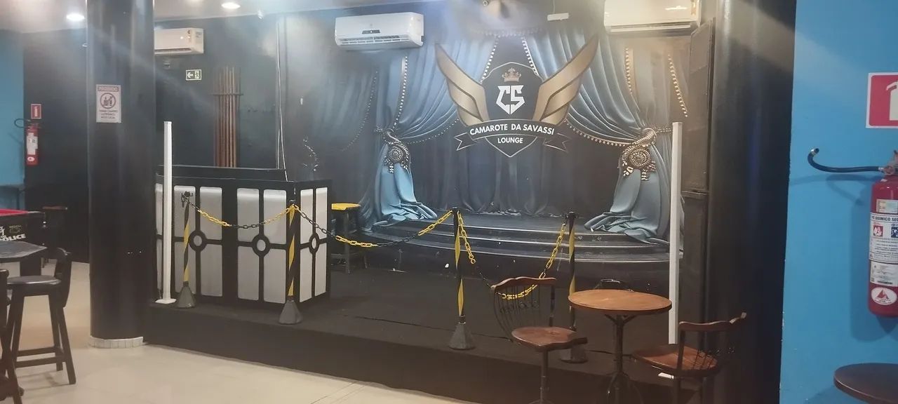 VAHA DE TRABALHO 
