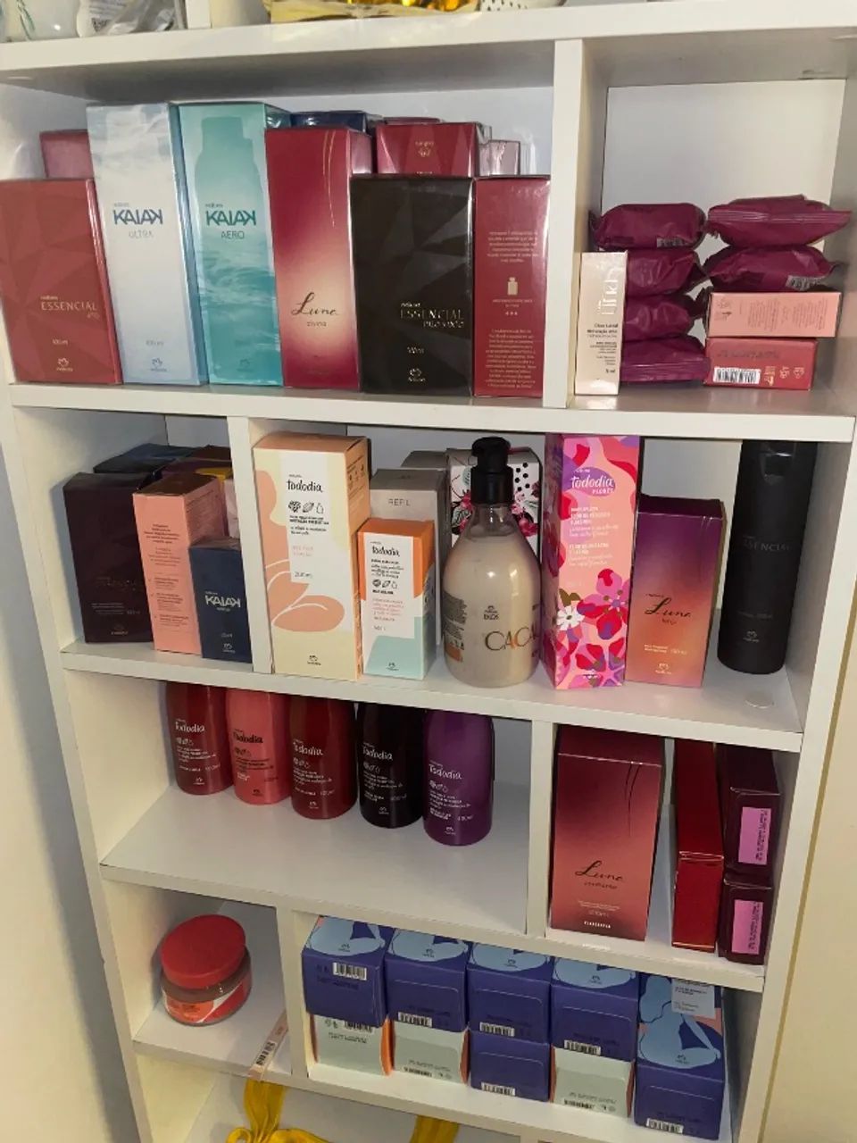 Produtos da natura - Foto 2