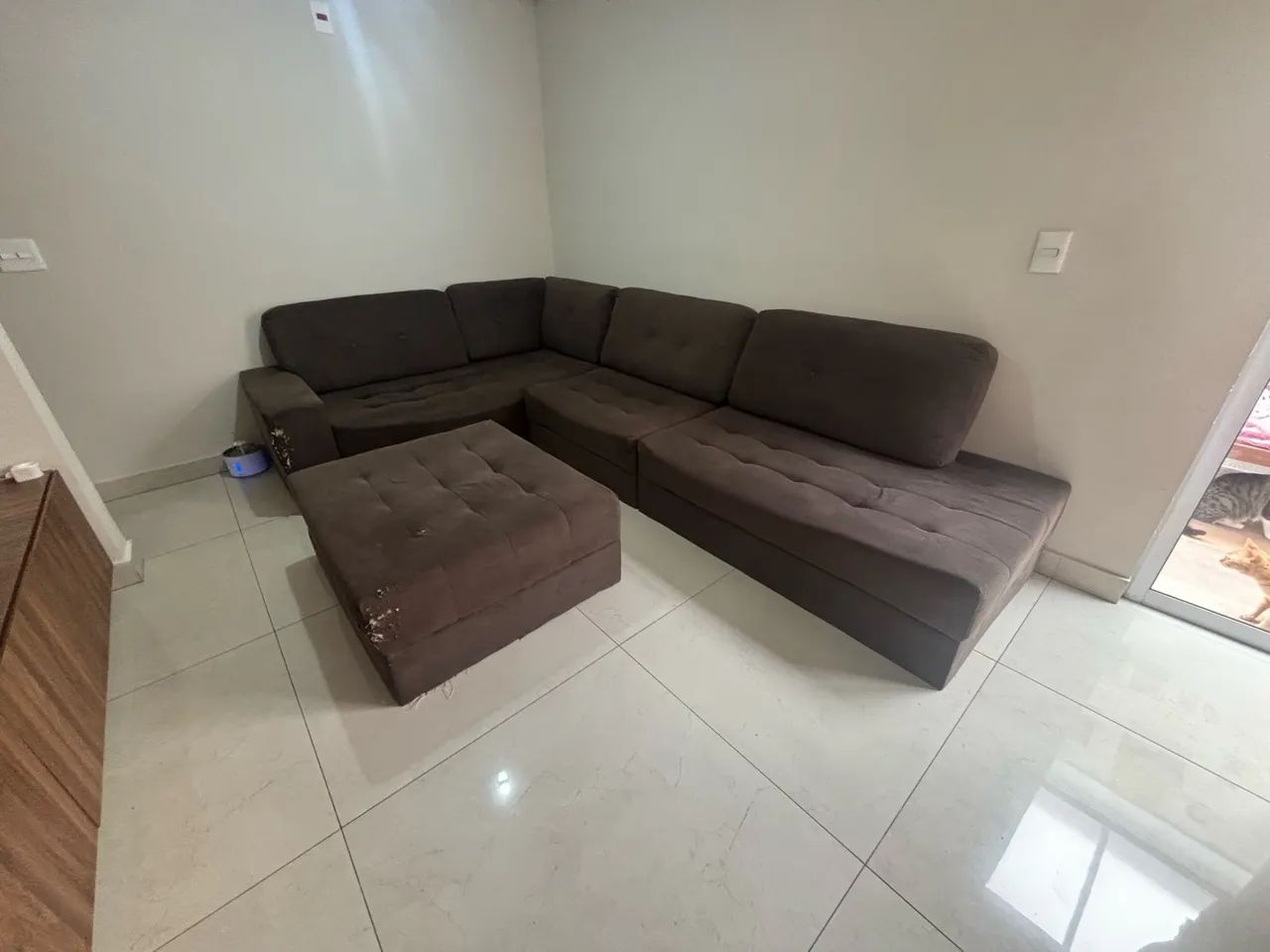 Sofá