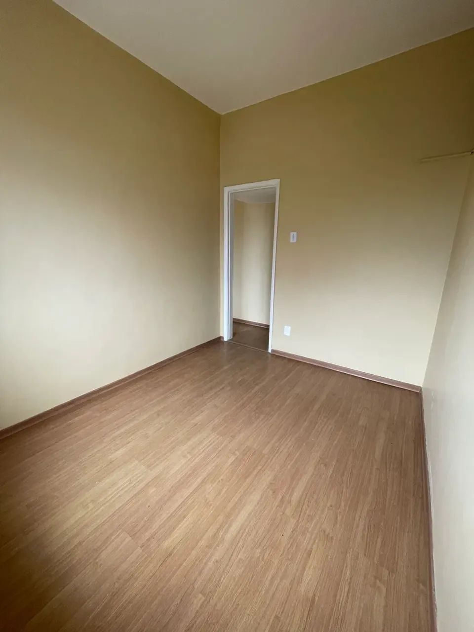sala quarto excelente - Foto 4