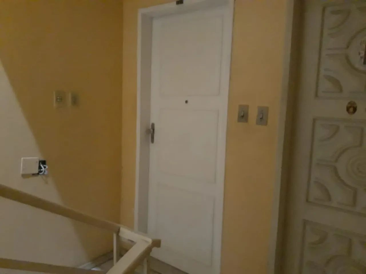 Apartamento amplo  - Foto 5