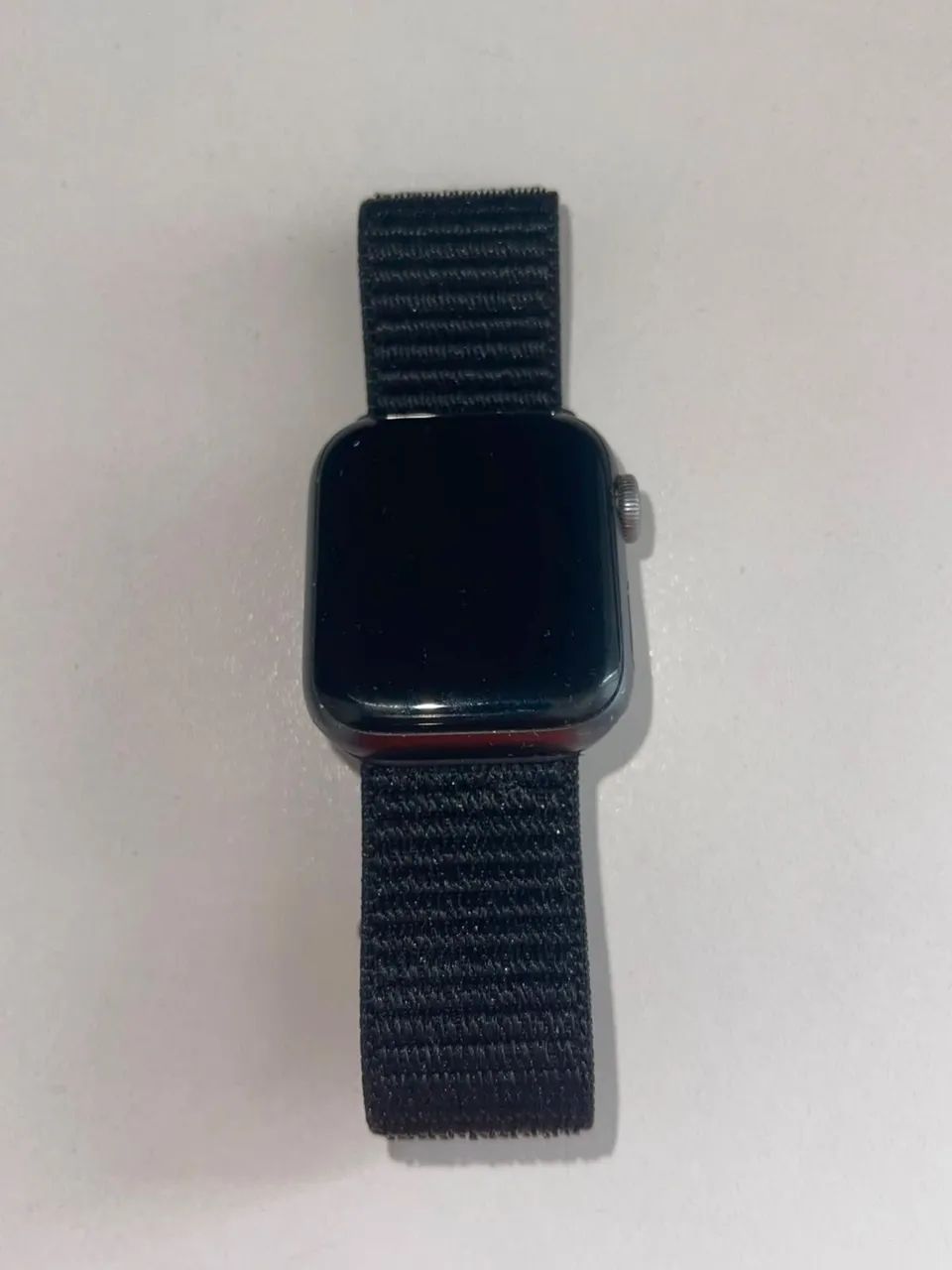 Apple Watch Series 4 - Foto 2