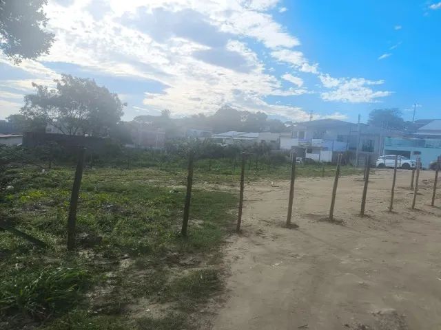 OPORTUNIDADE! TERRENO PRÓXIMO À LAGOA EM POÇO FUNDO   - Foto 5