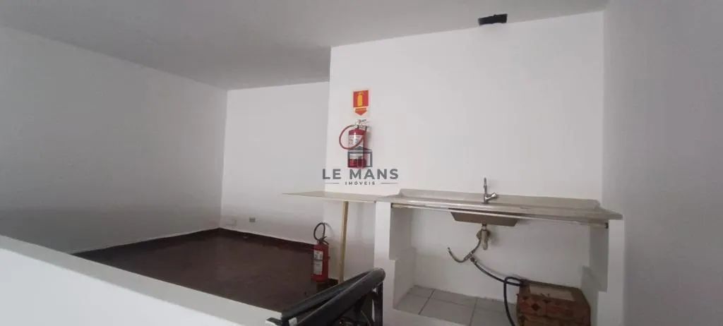 Sala comercial para alugar no bairro Alto em Piracicaba/SP - Foto 4