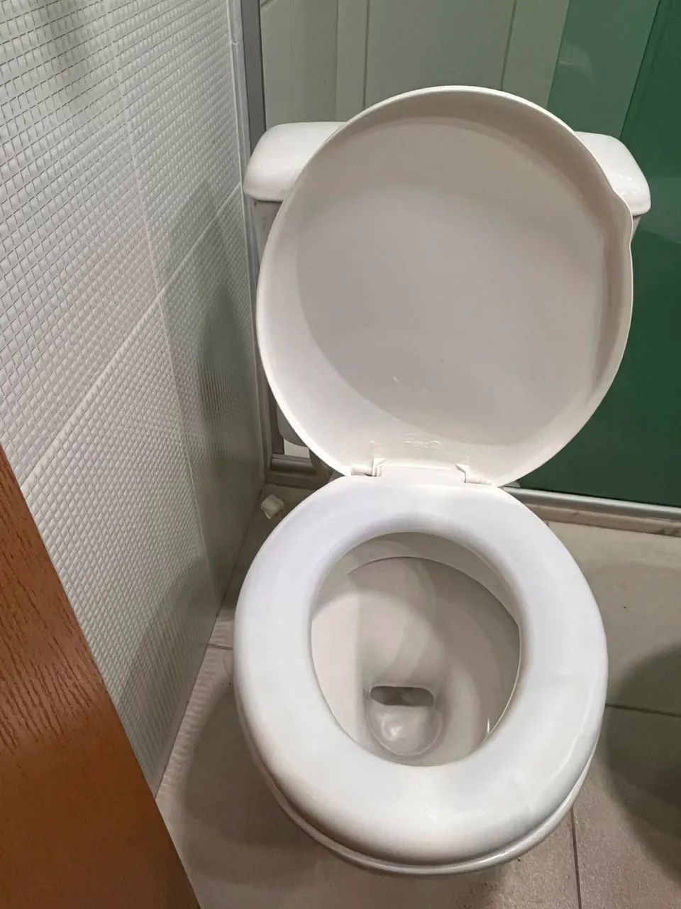 Vaso sanitário celite  - Foto 2