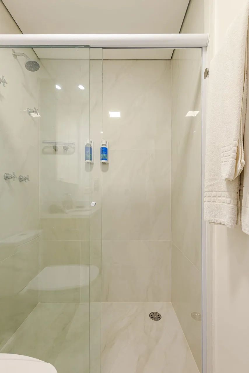 Apartamento com 1 Quarto para alugar, 33m² - Vila Mariana - Foto 2